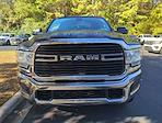 Used 2019 Ram 2500 Big Horn Crew Cab for sale #T25HD093B - photo 2