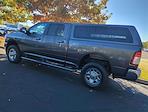 Used 2019 Ram 2500 Big Horn Crew Cab for sale #T25HD093B - photo 7