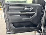 2019 Ram 1500 Quad Cab 4WD Pickup for sale #T25HD110A - photo 10