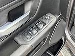 2019 Ram 1500 Quad Cab 4WD Pickup for sale #T25HD110A - photo 11