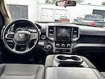 2019 Ram 1500 Quad Cab 4WD Pickup for sale #T25HD110A - photo 12