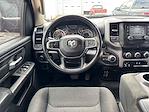 2019 Ram 1500 Quad Cab 4WD Pickup for sale #T25HD110A - photo 13