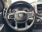 2019 Ram 1500 Quad Cab 4WD Pickup for sale #T25HD110A - photo 14