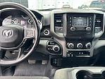 2019 Ram 1500 Quad Cab 4WD Pickup for sale #T25HD110A - photo 17