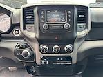 2019 Ram 1500 Quad Cab 4WD Pickup for sale #T25HD110A - photo 18