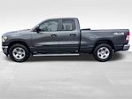 2019 Ram 1500 Quad Cab 4WD Pickup for sale #T25HD110A - photo 3