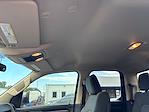 2019 Ram 1500 Quad Cab 4WD Pickup for sale #T25HD110A - photo 21