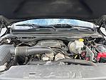2019 Ram 1500 Quad Cab 4WD Pickup for sale #T25HD110A - photo 22