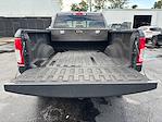 2019 Ram 1500 Quad Cab 4WD Pickup for sale #T25HD110A - photo 23