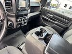 2019 Ram 1500 Quad Cab 4WD Pickup for sale #T25HD110A - photo 24