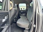 2019 Ram 1500 Quad Cab 4WD Pickup for sale #T25HD110A - photo 25