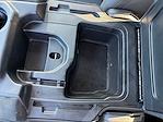 2019 Ram 1500 Quad Cab 4WD Pickup for sale #T25HD110A - photo 26