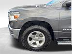 2019 Ram 1500 Quad Cab 4WD Pickup for sale #T25HD110A - photo 27