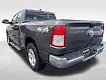 2019 Ram 1500 Quad Cab 4WD Pickup for sale #T25HD110A - photo 2