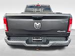 2019 Ram 1500 Quad Cab 4WD Pickup for sale #T25HD110A - photo 4