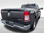 2019 Ram 1500 Quad Cab 4WD Pickup for sale #T25HD110A - photo 5