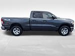2019 Ram 1500 Quad Cab 4WD Pickup for sale #T25HD110A - photo 6