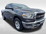 2019 Ram 1500 Quad Cab 4WD Pickup for sale #T25HD110A - photo 7