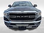 2019 Ram 1500 Quad Cab 4WD Pickup for sale #T25HD110A - photo 8