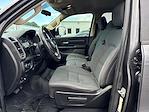 2019 Ram 1500 Quad Cab 4WD Pickup for sale #T25HD110A - photo 9