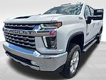 2021 Chevrolet Silverado 2500 Crew Cab 4x4 Pickup for sale #T25HD111A - photo 1