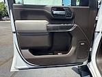 2021 Chevrolet Silverado 2500 Crew Cab 4x4 Pickup for sale #T25HD111A - photo 10