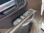 2021 Chevrolet Silverado 2500 Crew Cab 4x4 Pickup for sale #T25HD111A - photo 11