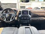 2021 Chevrolet Silverado 2500 Crew Cab 4x4 Pickup for sale #T25HD111A - photo 12