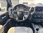 2021 Chevrolet Silverado 2500 Crew Cab 4x4 Pickup for sale #T25HD111A - photo 13