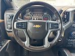 2021 Chevrolet Silverado 2500 Crew Cab 4x4 Pickup for sale #T25HD111A - photo 14