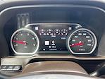 2021 Chevrolet Silverado 2500 Crew Cab 4x4 Pickup for sale #T25HD111A - photo 15