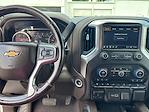 2021 Chevrolet Silverado 2500 Crew Cab 4x4 Pickup for sale #T25HD111A - photo 17