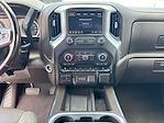 2021 Chevrolet Silverado 2500 Crew Cab 4x4 Pickup for sale #T25HD111A - photo 18
