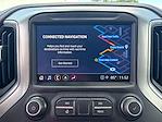 2021 Chevrolet Silverado 2500 Crew Cab 4x4 Pickup for sale #T25HD111A - photo 19