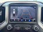 2021 Chevrolet Silverado 2500 Crew Cab 4x4 Pickup for sale #T25HD111A - photo 20