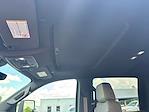 2021 Chevrolet Silverado 2500 Crew Cab 4x4 Pickup for sale #T25HD111A - photo 21