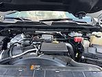 2021 Chevrolet Silverado 2500 Crew Cab 4x4 Pickup for sale #T25HD111A - photo 22