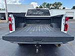 2021 Chevrolet Silverado 2500 Crew Cab 4x4 Pickup for sale #T25HD111A - photo 23