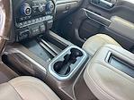 2021 Chevrolet Silverado 2500 Crew Cab 4x4 Pickup for sale #T25HD111A - photo 24