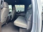 2021 Chevrolet Silverado 2500 Crew Cab 4x4 Pickup for sale #T25HD111A - photo 25