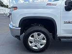 2021 Chevrolet Silverado 2500 Crew Cab 4x4 Pickup for sale #T25HD111A - photo 27