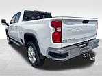 2021 Chevrolet Silverado 2500 Crew Cab 4x4 Pickup for sale #T25HD111A - photo 2
