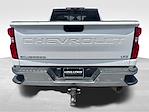 2021 Chevrolet Silverado 2500 Crew Cab 4x4 Pickup for sale #T25HD111A - photo 4