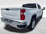 2021 Chevrolet Silverado 2500 Crew Cab 4x4 Pickup for sale #T25HD111A - photo 5