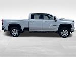 2021 Chevrolet Silverado 2500 Crew Cab 4x4 Pickup for sale #T25HD111A - photo 6