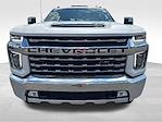 2021 Chevrolet Silverado 2500 Crew Cab 4x4 Pickup for sale #T25HD111A - photo 8