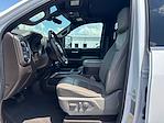 2021 Chevrolet Silverado 2500 Crew Cab 4x4 Pickup for sale #T25HD111A - photo 9