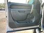 Used 2012 Chevrolet Silverado 1500 LT Crew Cab 4x4 Pickup for sale #T25HD114B - photo 10
