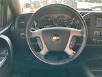 Used 2012 Chevrolet Silverado 1500 LT Crew Cab 4x4 Pickup for sale #T25HD114B - photo 14