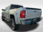 Used 2012 Chevrolet Silverado 1500 LT Crew Cab 4x4 Pickup for sale #T25HD114B - photo 2